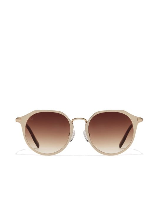 Hawkers WARWICK METAL n.Terracotta dorata 1 u unisex