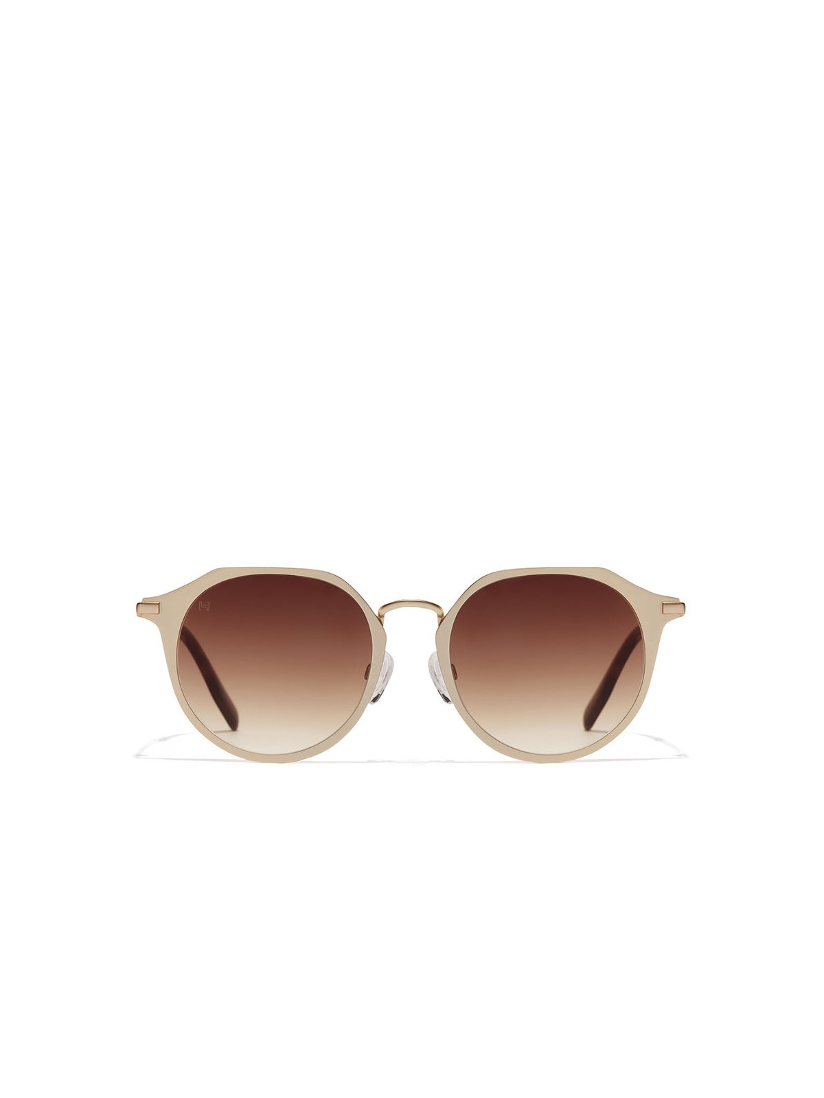 Hawkers WARWICK METAL n.Terracotta dorata 1 u unisex