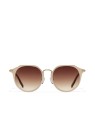 Hawkers WARWICK METAL n.Terracotta dorata 1 u unisex
