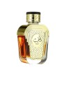 Al Wataniah WATANI INTENSE GOLD eau de parfum vapo 100ml unisex