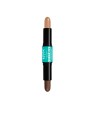 Nyx Professional Make Up WONDER STICK doppio lifting viso n.abbronzatura media 8gr unisex