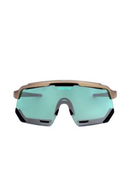 Lotto X-PLAY C PADEL GOLDBLK 1 u unisex