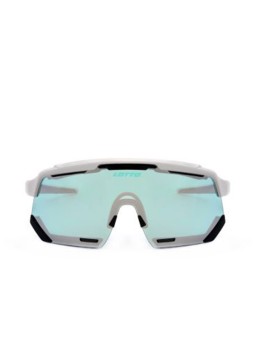 Lotto X-PLAY C PADELgrE BLK 1 u unisex