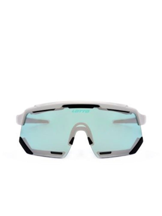 Lotto X-PLAY C PADELgrE BLK 1 u unisex