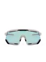 Lotto X-PLAY C PADELgrE BLK 1 u unisex