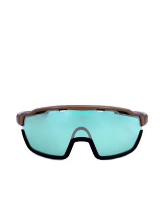 Lotto X-PLAY T PADEL BRZ BLK 1 u unisex