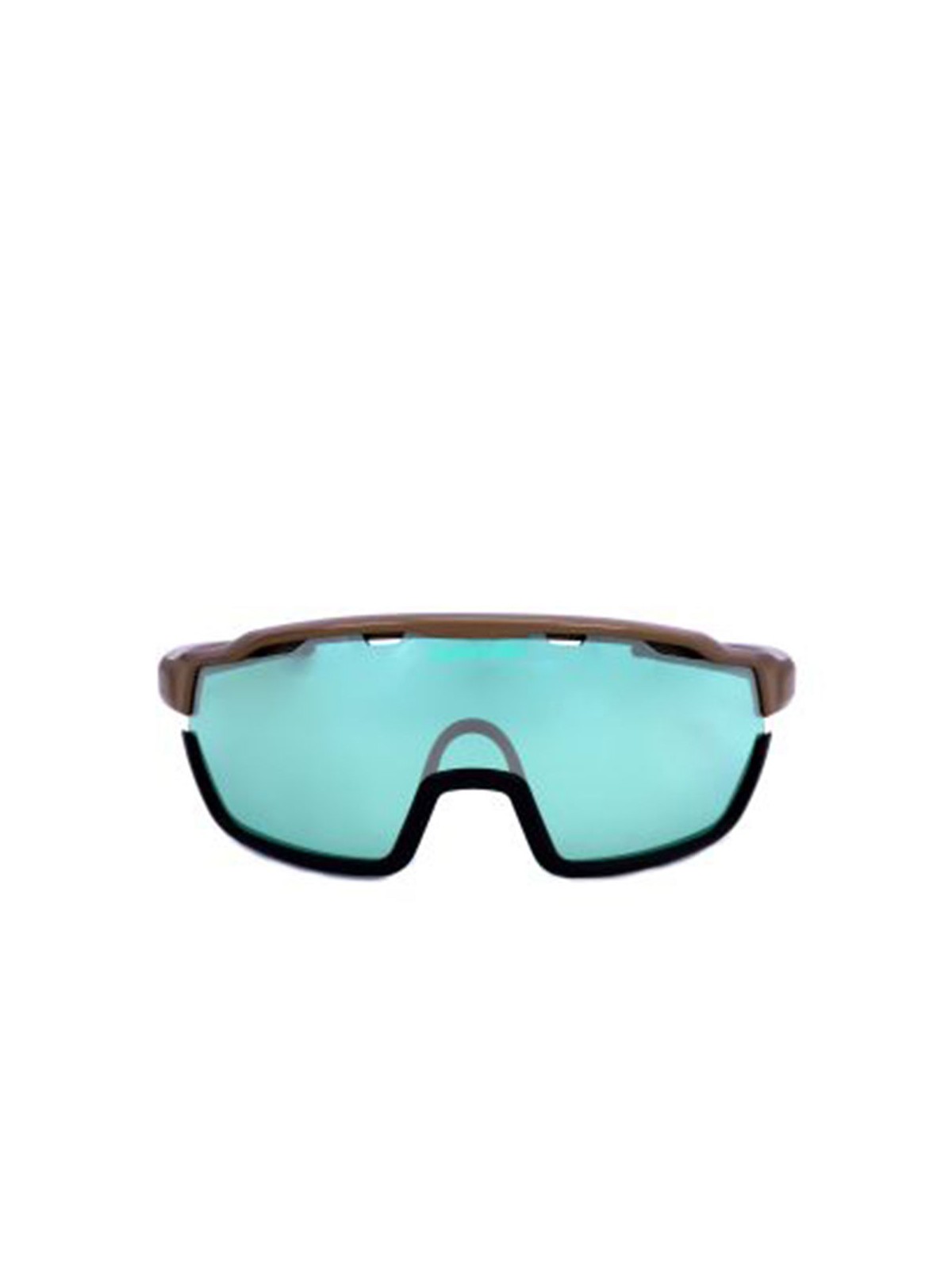 Lotto X-PLAY T PADEL BRZ BLK 1 u unisex