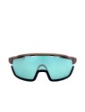 Lotto X-PLAY T PADEL BRZ BLK 1 u unisex