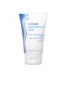 Lutsine E45 XERAMANCE PLUS crema ristrutturante intensiva 100ml unisex