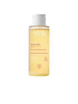 Svr XERIAL DM psoriasi 200ml unisex