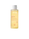 Svr XERIAL DM psoriasi 200ml unisex
