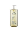 Rilastil XEROLACT gel detergente delicato e protettivo 1000ml unisex