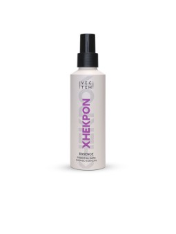 Xhekpon XHEKPON ESSENCE trattamento essenziale 150ml unisex
