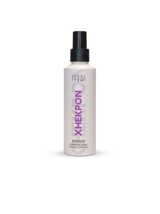 Xhekpon XHEKPON ESSENCE trattamento essenziale 150ml unisex