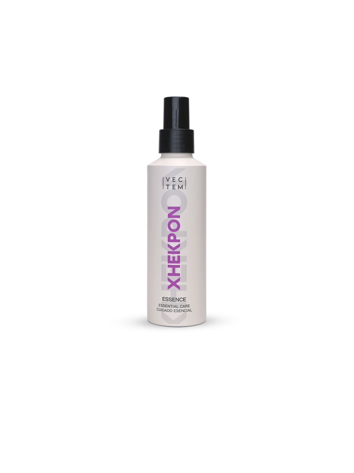 Xhekpon XHEKPON ESSENCE trattamento essenziale 150ml unisex