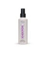 Xhekpon XHEKPON ESSENCE trattamento essenziale 150ml unisex