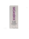 Xhekpon XHEKPON FLASH fiale rassodanti 1 unità unisex