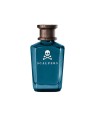 Scalpers YACHT CLUB eau de parfum vaporizzatore 75ml uomo