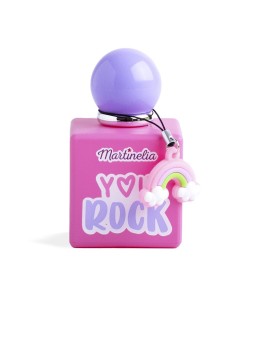 Martinelia YOU ROCK edt vaporizzatore 50ml donna