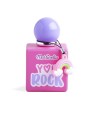 Martinelia YOU ROCK edt vaporizzatore 50ml donna
