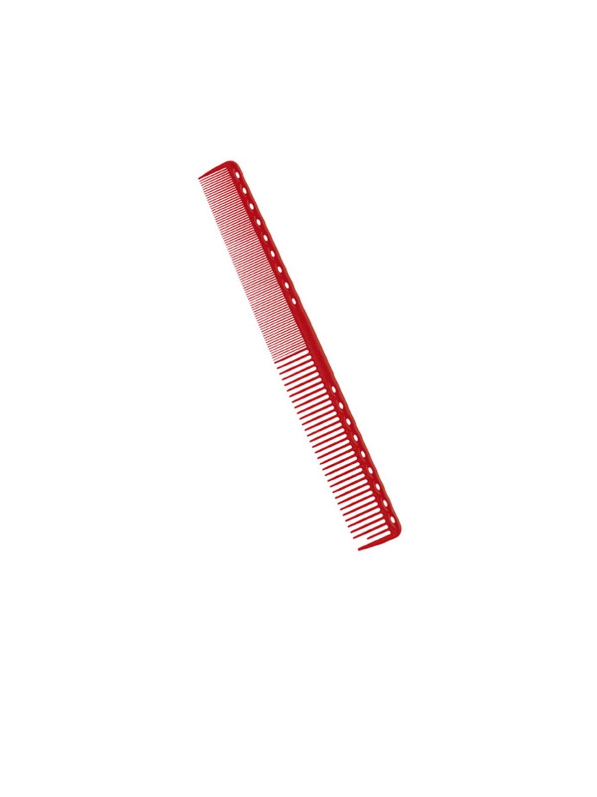 Y.s. Park YS PARK 187 mm unisex