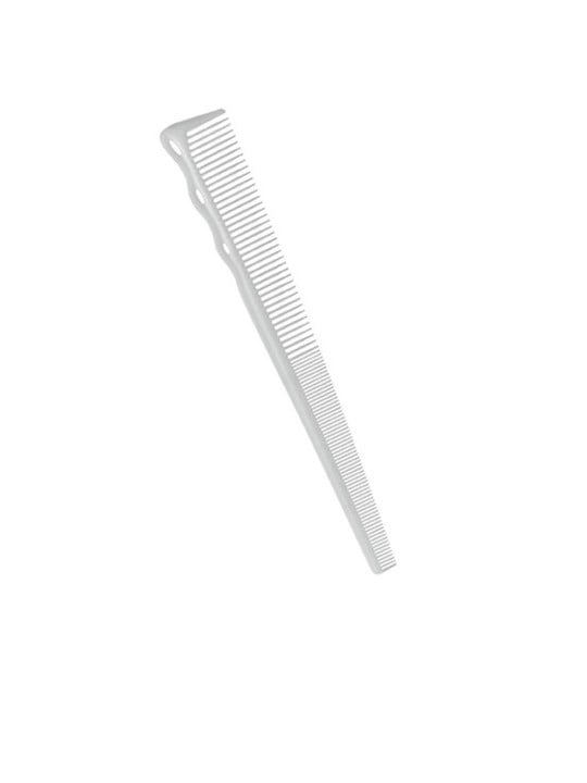 Y.s. Park YS PARK 230 mm unisex
