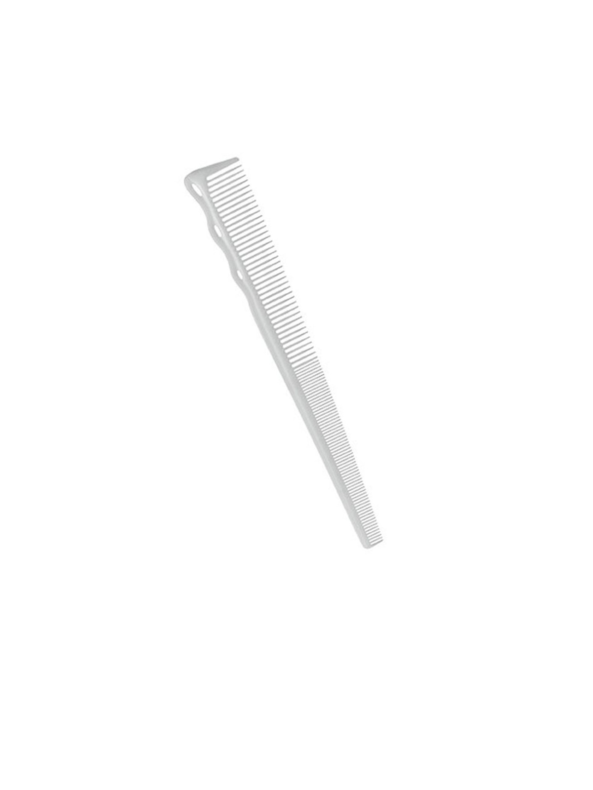 Y.s. Park YS PARK 230 mm unisex