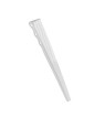 Y.s. Park YS PARK 230 mm unisex