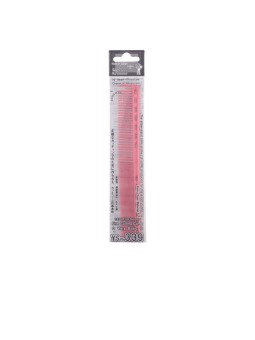 Y.s. Park YS PARK K736 180 mm unisex