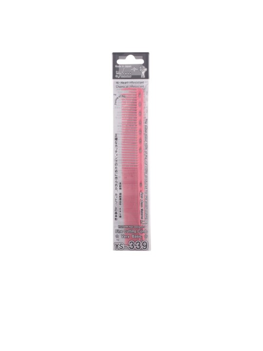 Y.s. Park YS PARK K736 180 mm unisex