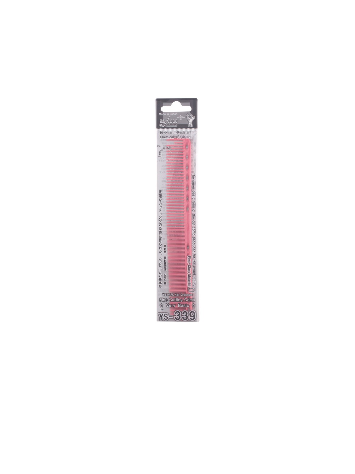 Y.s. Park YS PARK K736 180 mm unisex