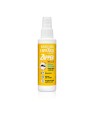 Instituto Español ZAPPER repellente per insetti per bambini 100ml unisex