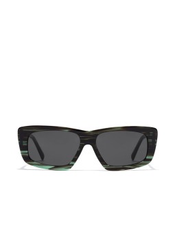 Hawkers ZENITH n.Avana Verde Scuro 1 unità unisex