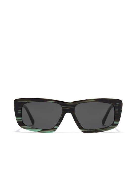 Hawkers ZENITH n.Avana Verde Scuro 1 unità unisex