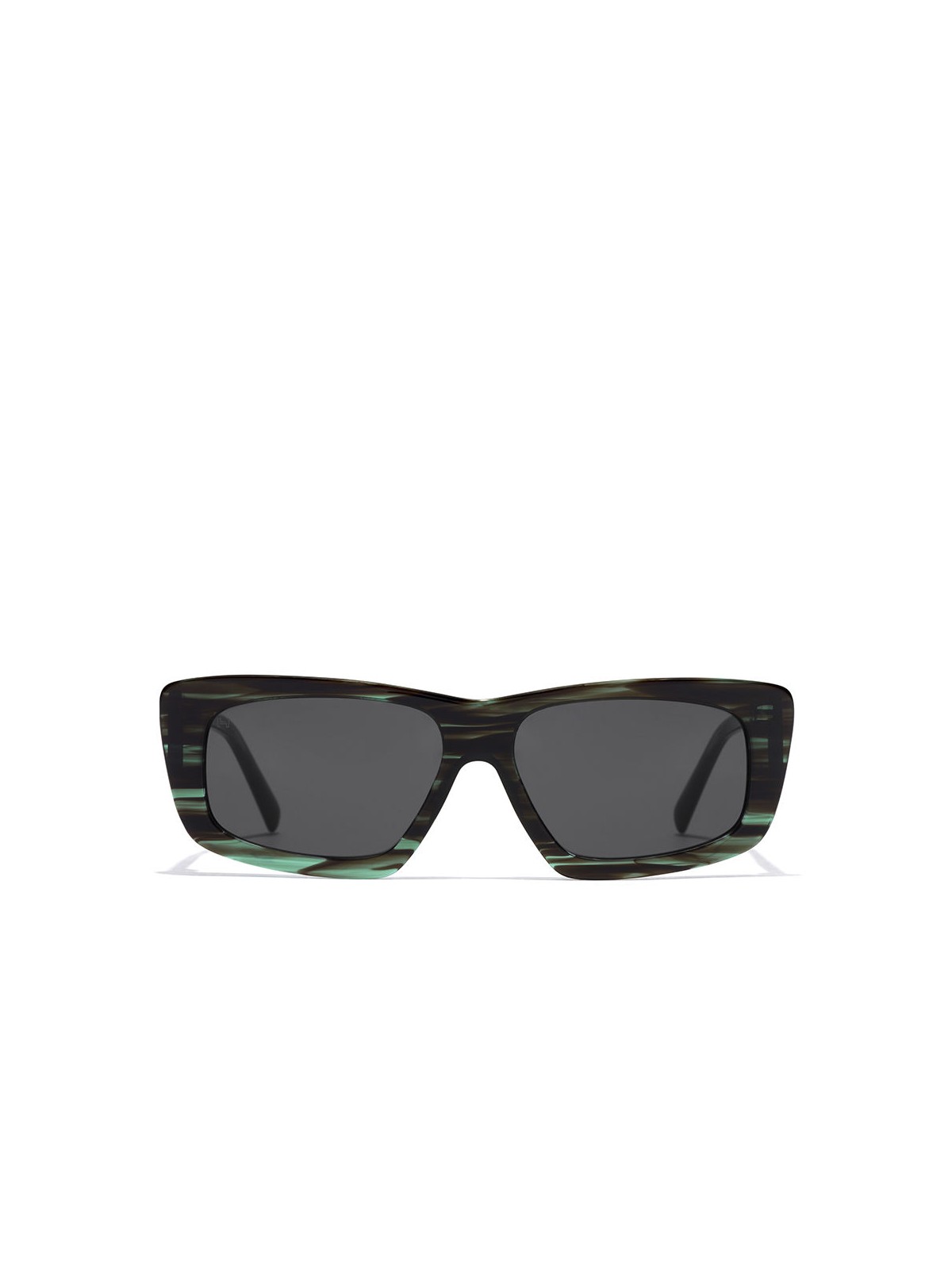 Hawkers ZENITH n.Avana Verde Scuro 1 unità unisex