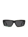 Hawkers ZENITH n.Avana Verde Scuro 1 unità unisex