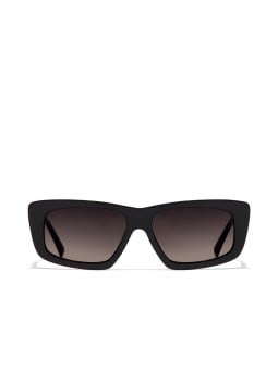 Hawkers ZENITH n.Black Smoky 1 u unisex