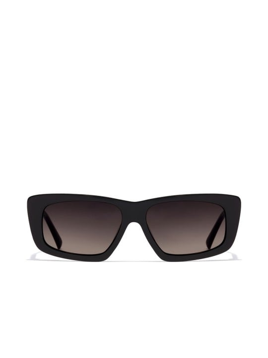 Hawkers ZENITH n.Black Smoky 1 u unisex