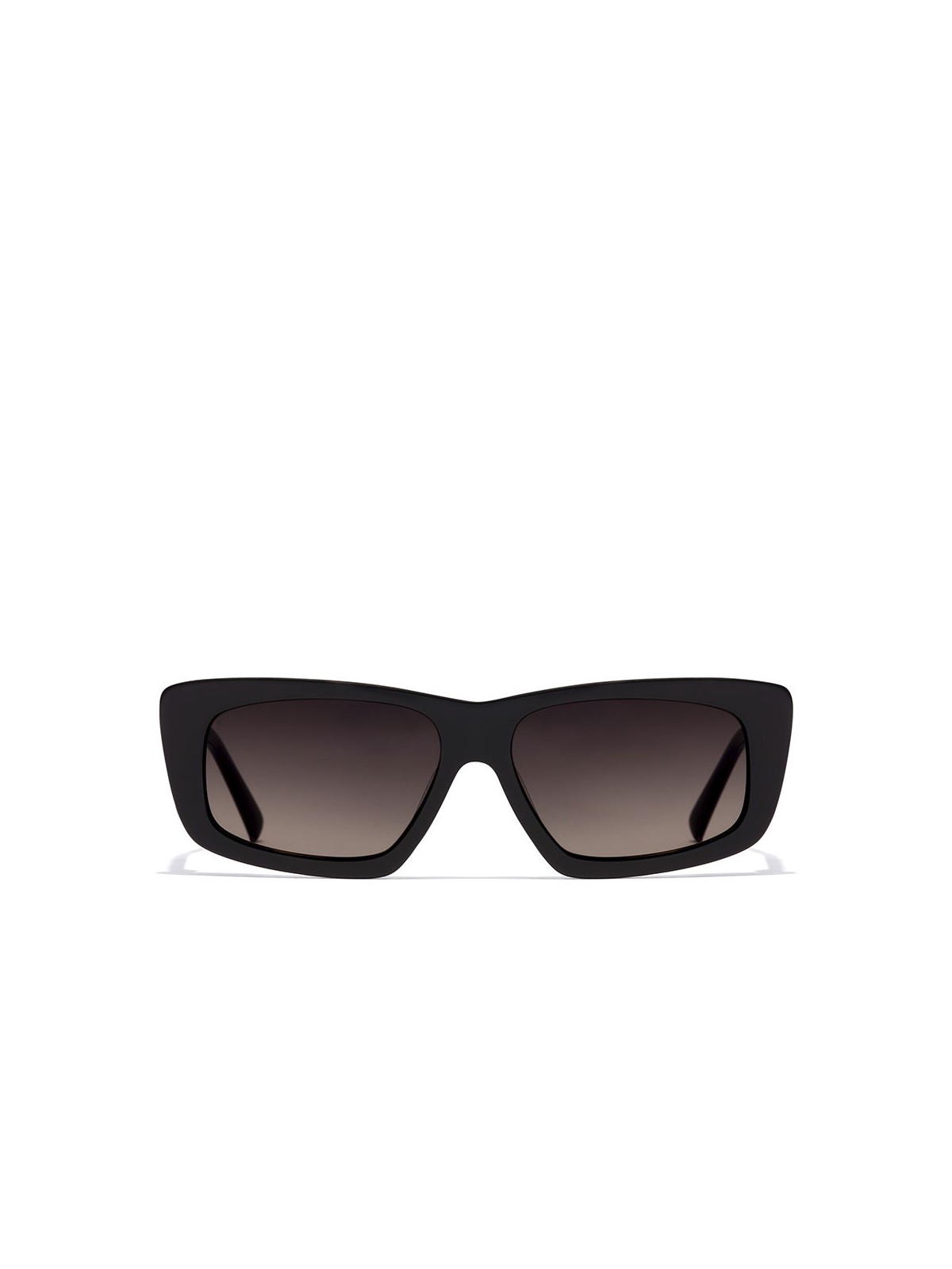 Hawkers ZENITH n.Black Smoky 1 u unisex
