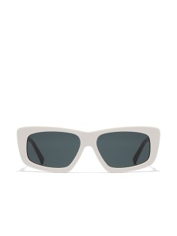Hawkers ZENITH n.Crema Turchese 1 unità unisex