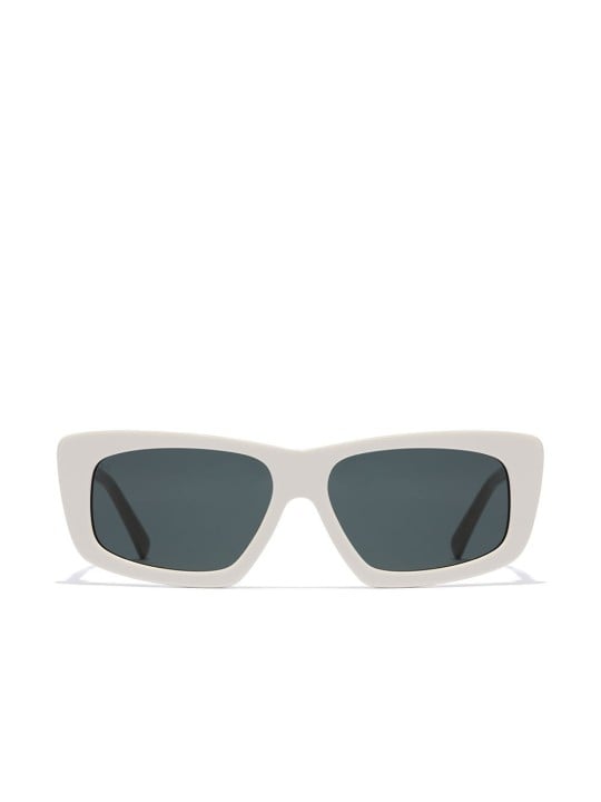 Hawkers ZENITH n.Crema Turchese 1 unità unisex