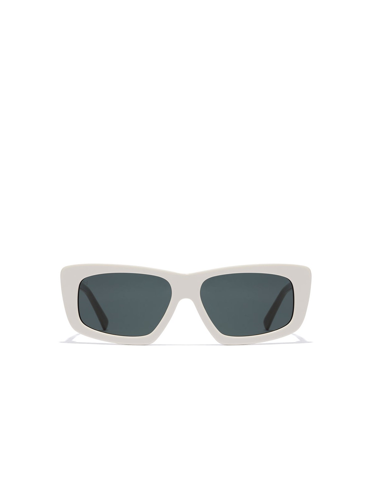 Hawkers ZENITH n.Crema Turchese 1 unità unisex