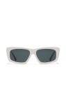 Hawkers ZENITH n.Crema Turchese 1 unità unisex
