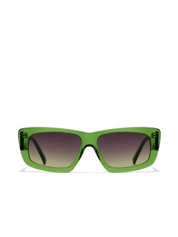 Hawkers ZENITH n.Muschio Verde Digitale 1 u unisex