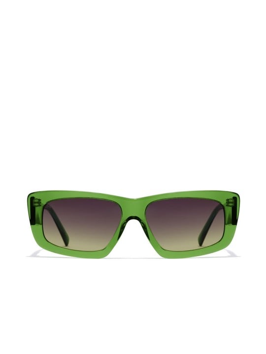 Hawkers ZENITH n.Muschio Verde Digitale 1 u unisex