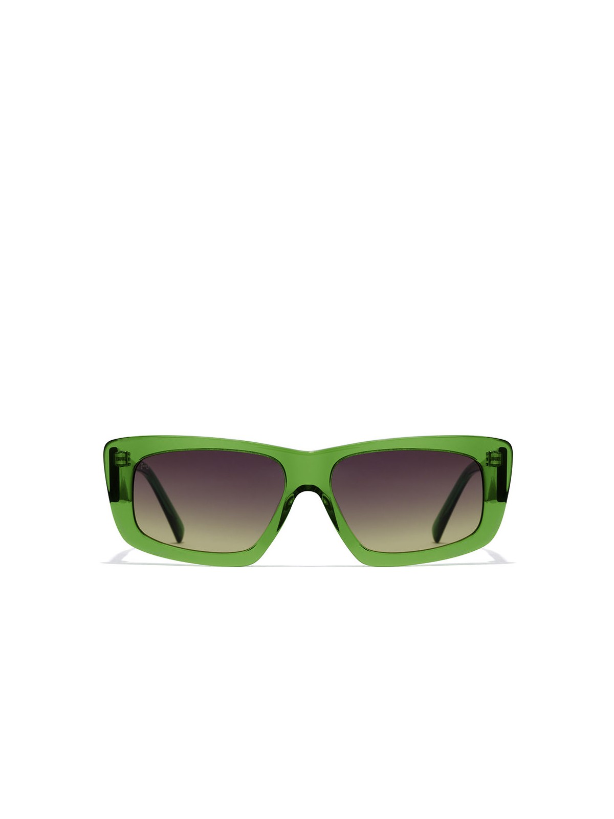 Hawkers ZENITH n.Muschio Verde Digitale 1 u unisex