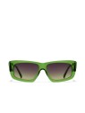 Hawkers ZENITH n.Muschio Verde Digitale 1 u unisex