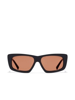 Hawkers ZENITH n.Nudo Nero 1 u unisex