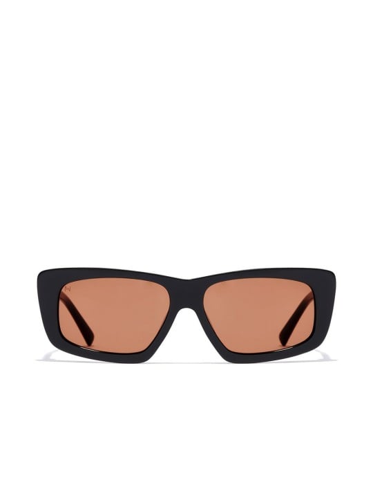 Hawkers ZENITH n.Nudo Nero 1 u unisex
