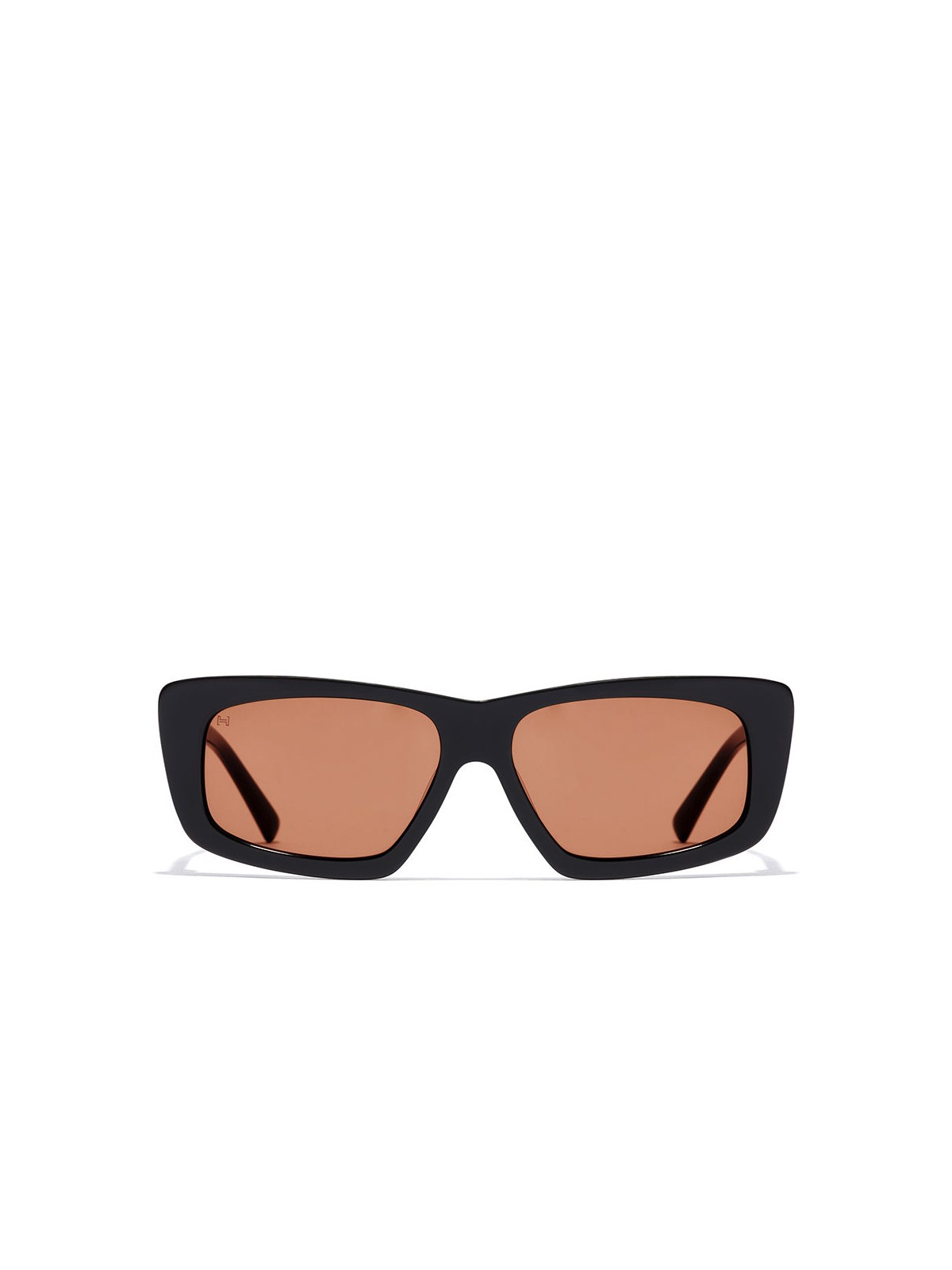 Hawkers ZENITH n.Nudo Nero 1 u unisex